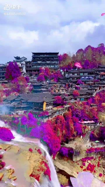 解惑蜗牛,畅谈春天怎么做好汽车防冻工作?要注意什么问题呢?问答