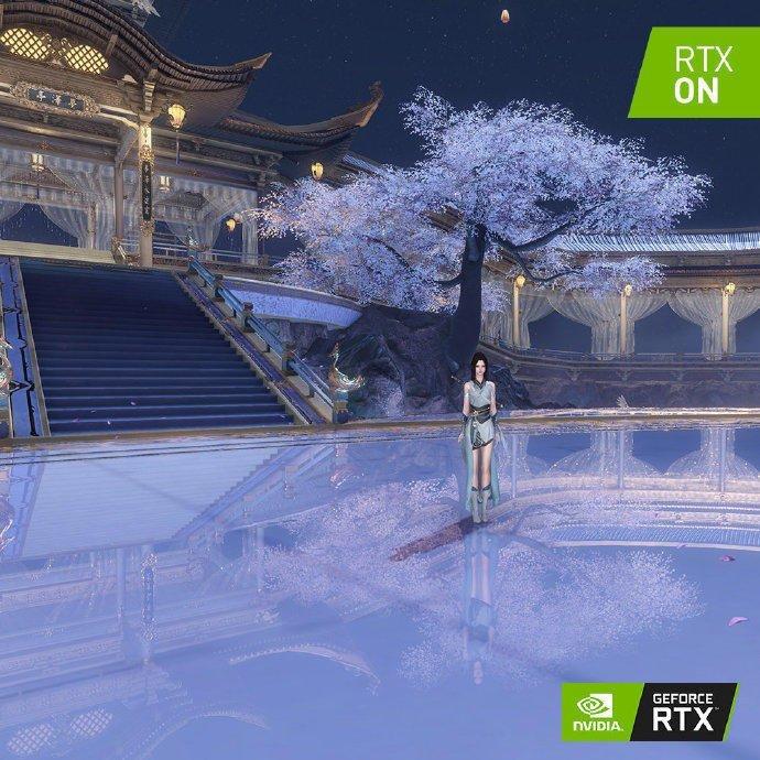 美图秀秀下载2023最新版