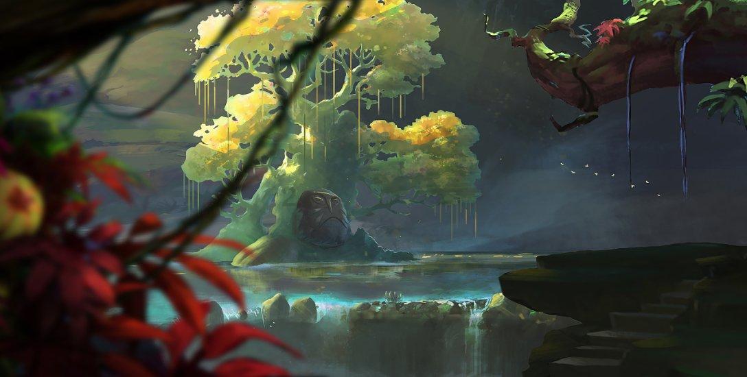球球大作战下载最新版
