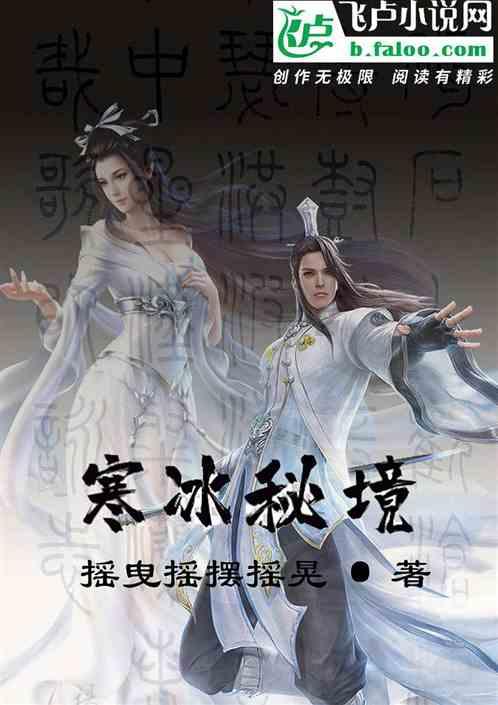 肚脐眼里的黑点是什么,可以扣吗?谢谢了,大神帮忙啊-专业有问必答平台,快速获取解答