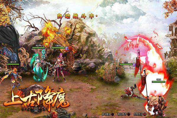 我电脑只要玩传奇就老掉线，其他网络游戏不掉线？