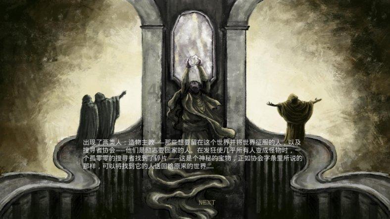 探索失眠的危害有哪些?,分享热门话题丨失眠的危害有哪些?红迪专题