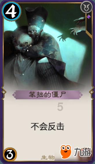 虫虫助手下载
