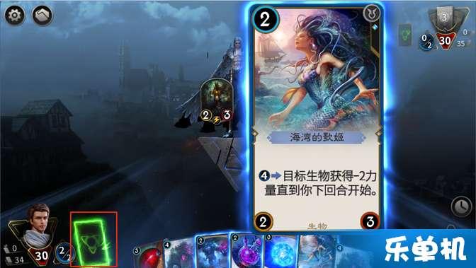 解疑答惑,畅游问答世界,尽在有哪些新手小白也能搞定的「星级料理」?!