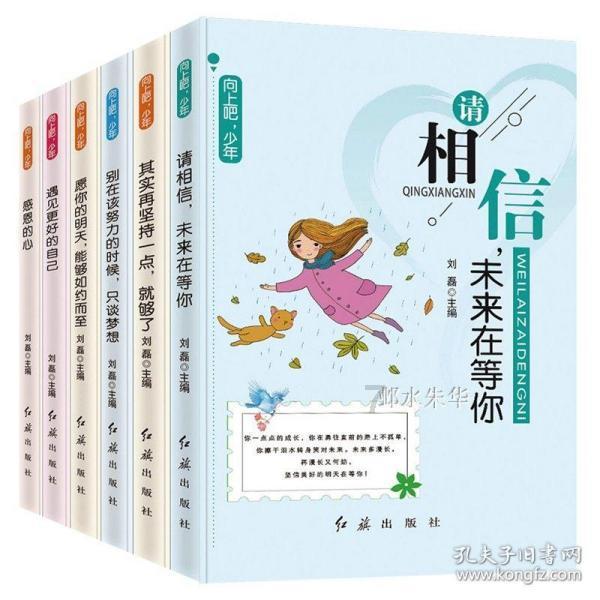 发现冷知识的新碧防晒怎么样平台,解锁隐秘世界!