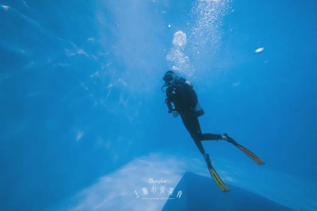 解惑宝-为什么空调制热会很干燥?有问必答平台,专业解答你的疑问