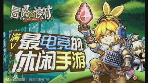 哈哈体育官方入口