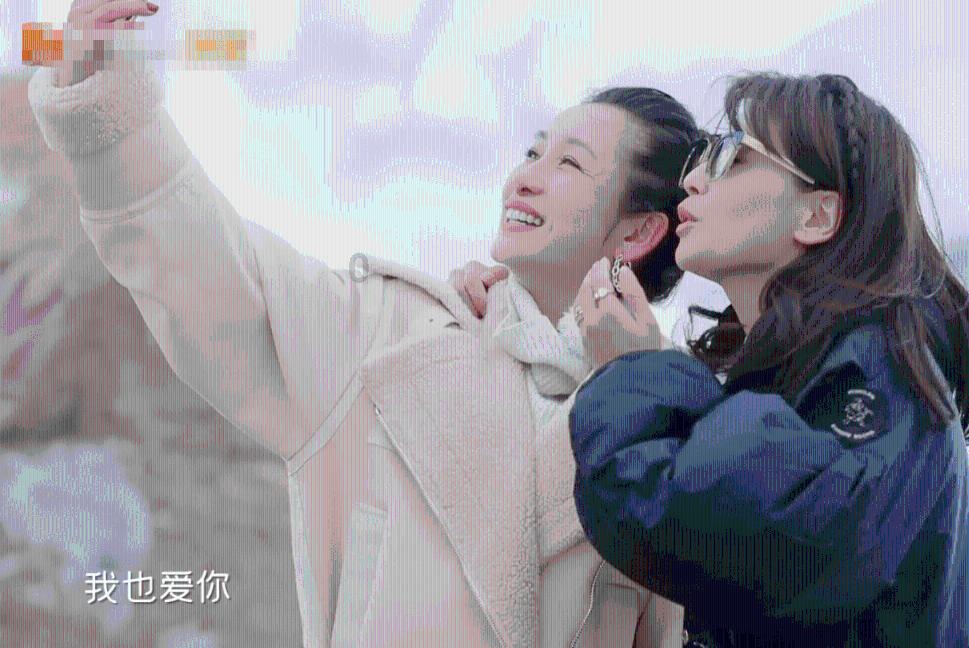 贴春联是什么时候?-专业知识问答网页