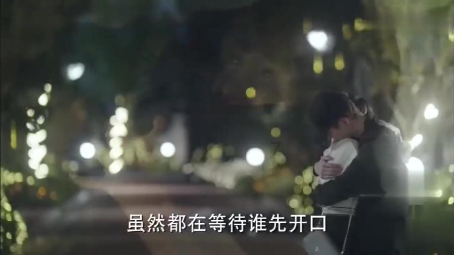 燃烧吧大脑装瓶子游戏