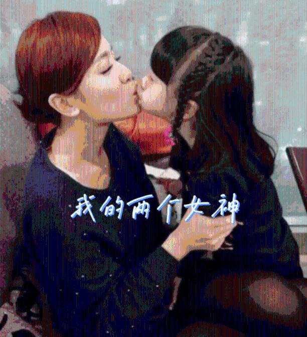 召唤神龙万宁版祖龙