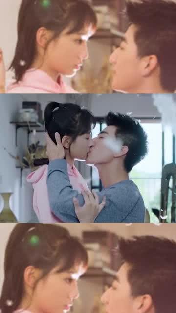 嘉日单词