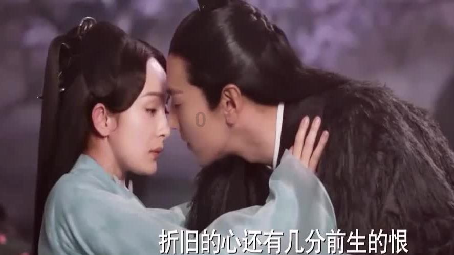 沪江开心词场