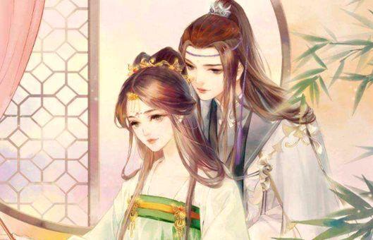 探索知识星球平台 | 发现2012年4月份指南者11万公里 值多少钱?的乐趣和智慧