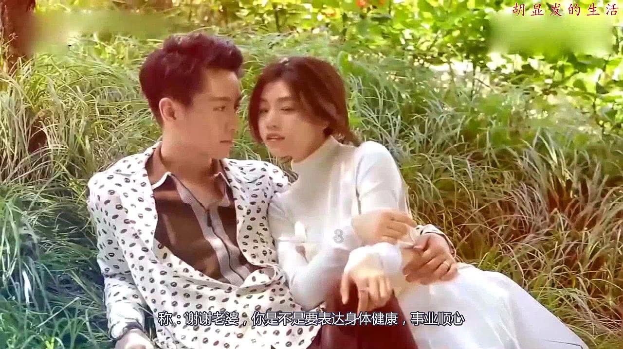 沪江开心词场