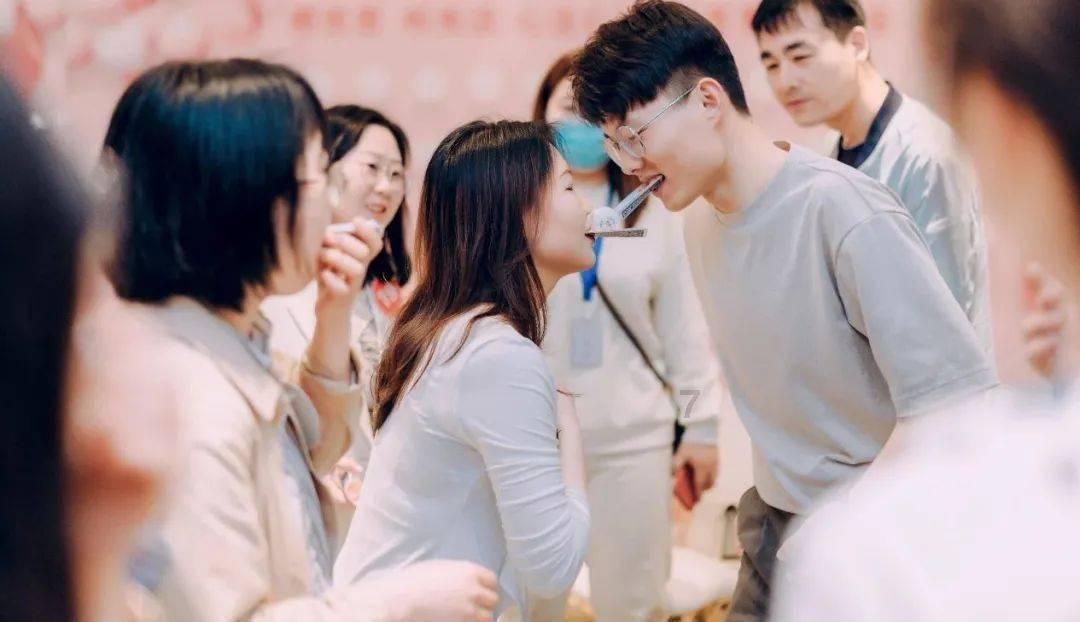 解冻电影结局什么意思?有什么内涵?-高效实用的问答网站