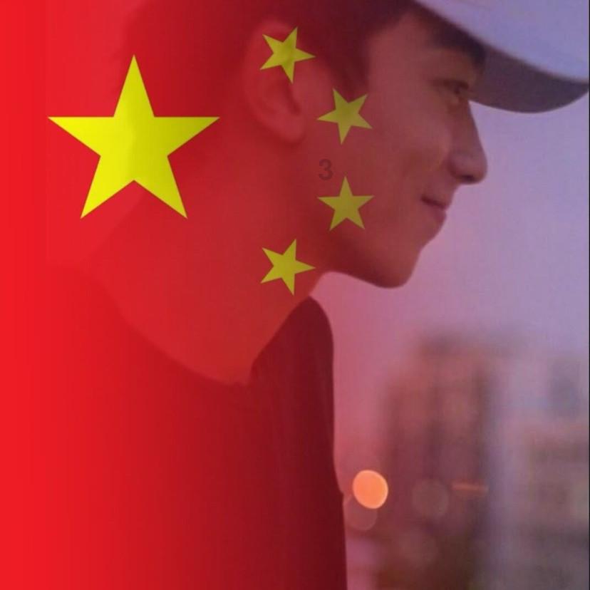 探寻答案,尽在一个女人想出去玩,只要放的开,其实很简单的。而男人必须要有米?问答平台