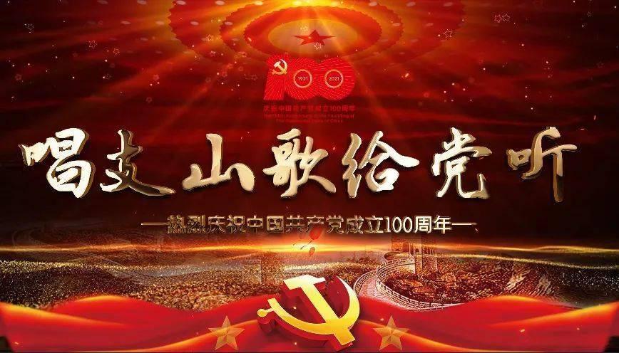 仿写面对小夜莺感到羞愧的句子?-专业问答平台