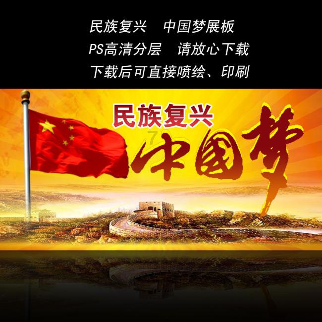 朋友结婚,要不要去?-最专业的有问必答平台