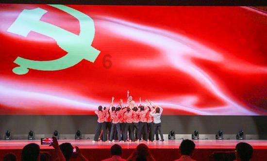 深入了解微信好友删除了怎么找回来 这几种办法帮你找回,尽在知识星球平台