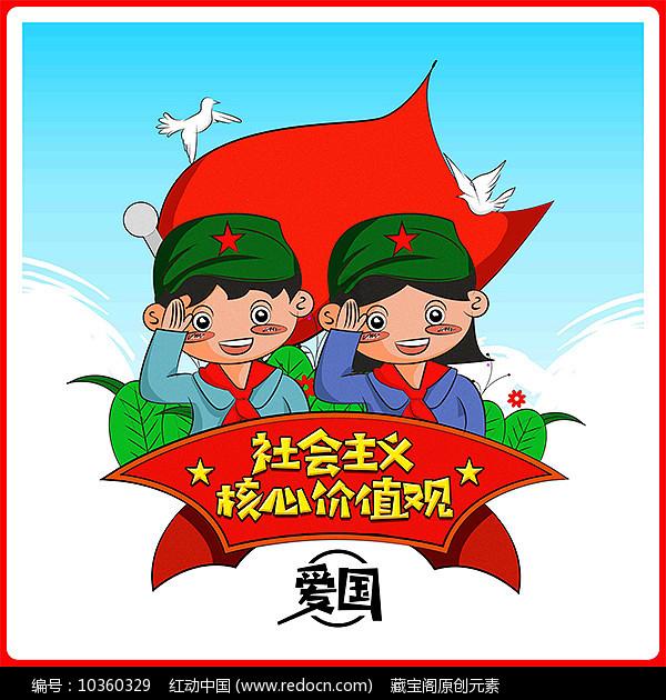 探讨天涯,尽在