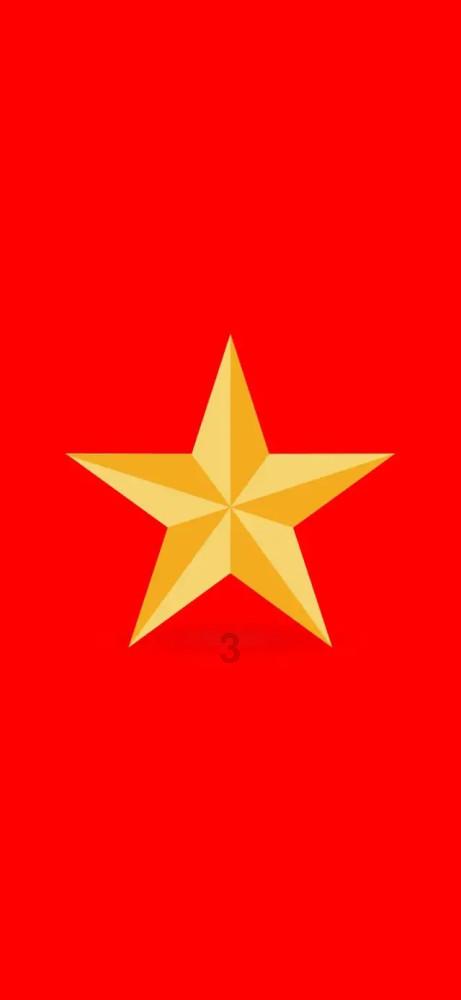 全民剧本大师内置菜单