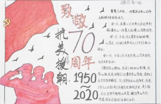哈哈体育官方入口