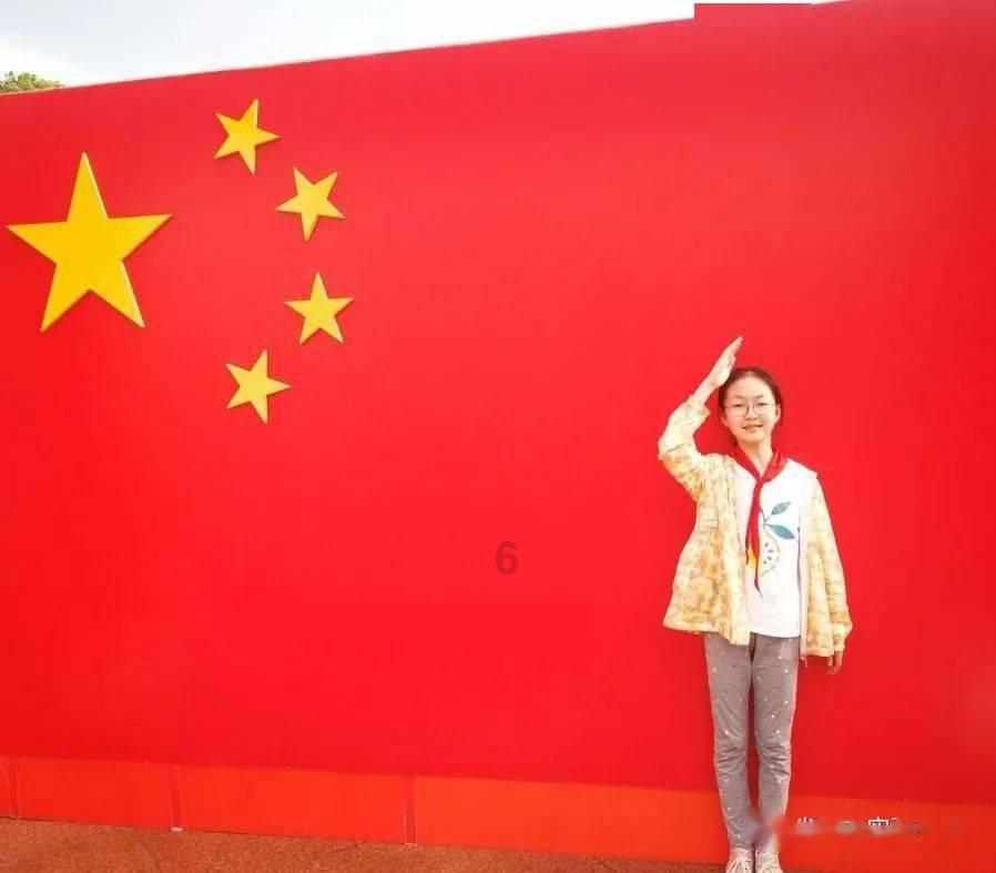 吉鹿力问答社区-专属女生过安检的时候，安检人员会不会看到“隐私”？的交流平台