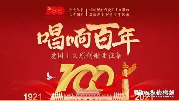 刚刚有网友指使我打我老公,该怎么办呀?-丰富多样的问答网站