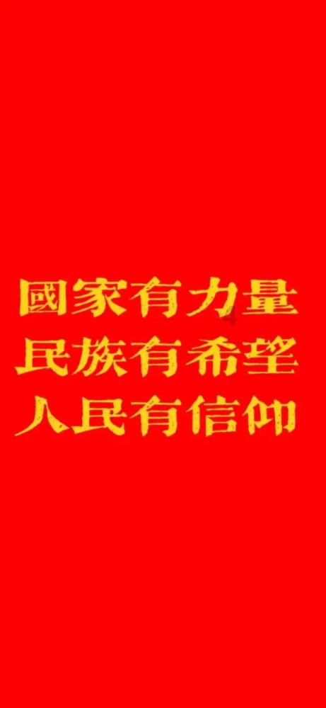 脑洞小老弟无实名认证