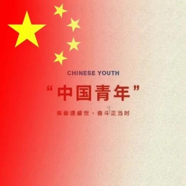 我家的空调是志高的!开暖风30度还不热是怎么回事?-简约高效的有问必答平台