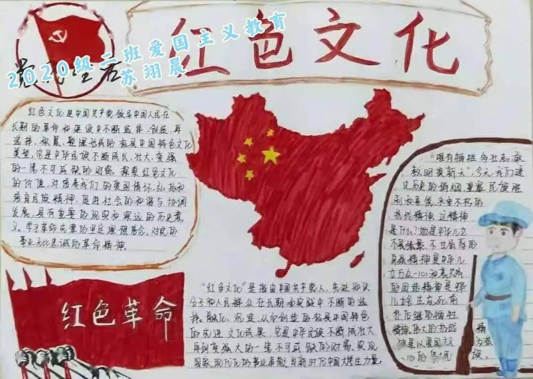 19女孩子梦到自己男朋友的时候会做春梦吗?-专业问答交流平台