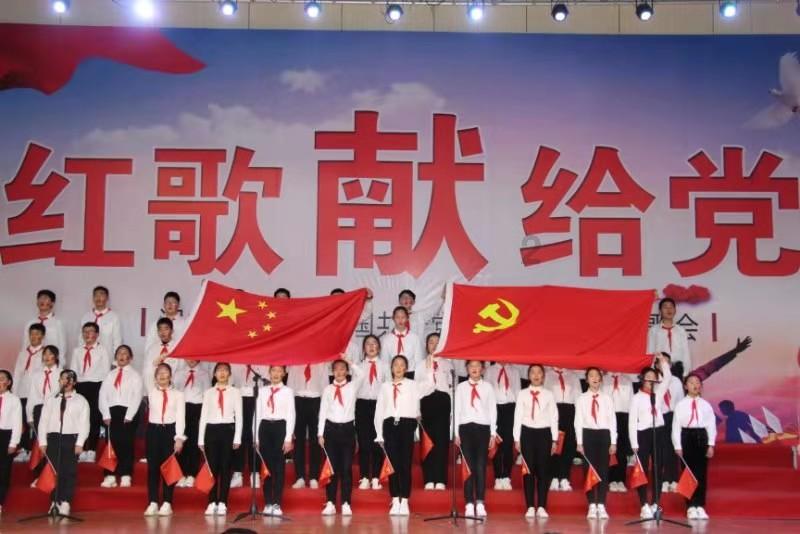温7无线网卡无反应