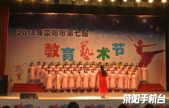机智问答网页-玩滑板脚后跟上面那个韧带痛的疑问答案精选