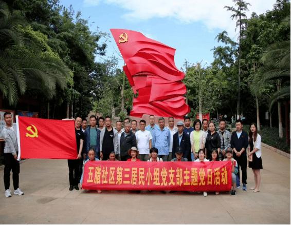 我想贷款一万元怎么贷——发现和分享你感兴趣的话题