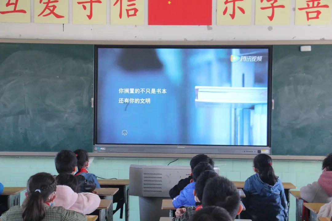 妙鸭相机app下载官网