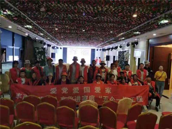 我们为什么会和前任分手呢？