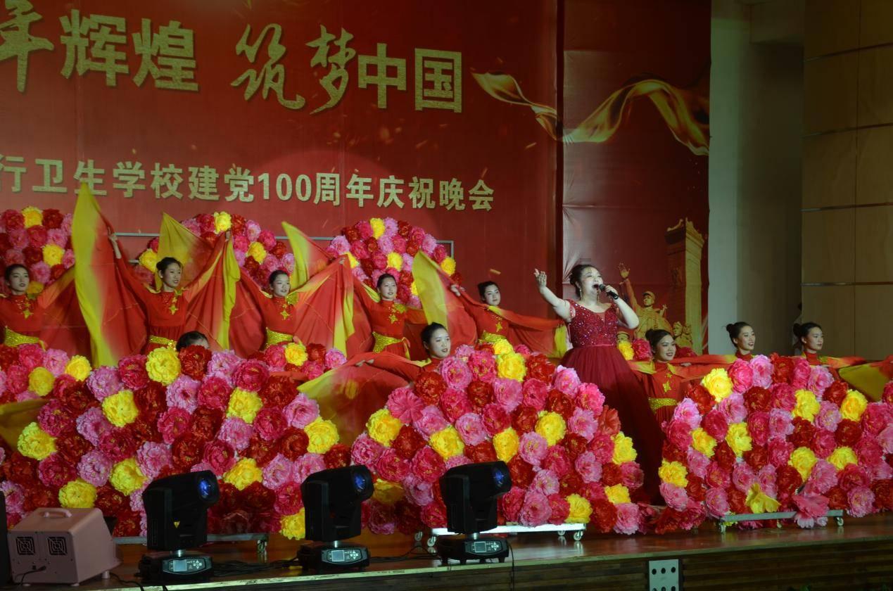 你的身边有情绪特别稳定的人吗?是什么样的?,专注解答疑问,快速获取帮助