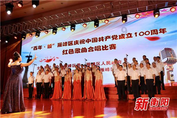 养花土能种水草吗?-最全面的有问必答平台