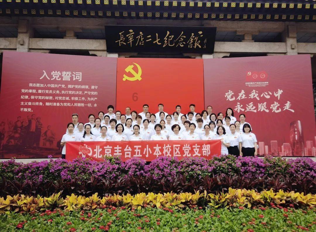 中华人民共和国兵役法规定要满多少岁的公民才可以服兵役啊？