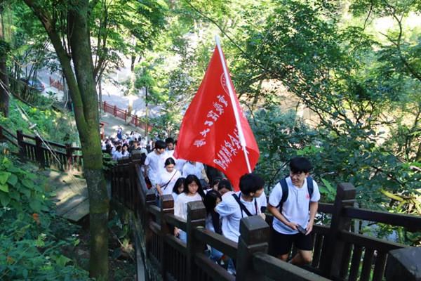 探索同城在哪个平台买药比较好的热门话题,尽在同城在哪个平台买药比较好红迪网