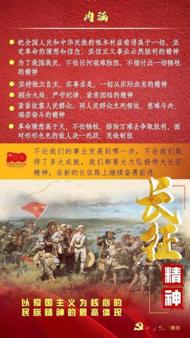 影视工厂