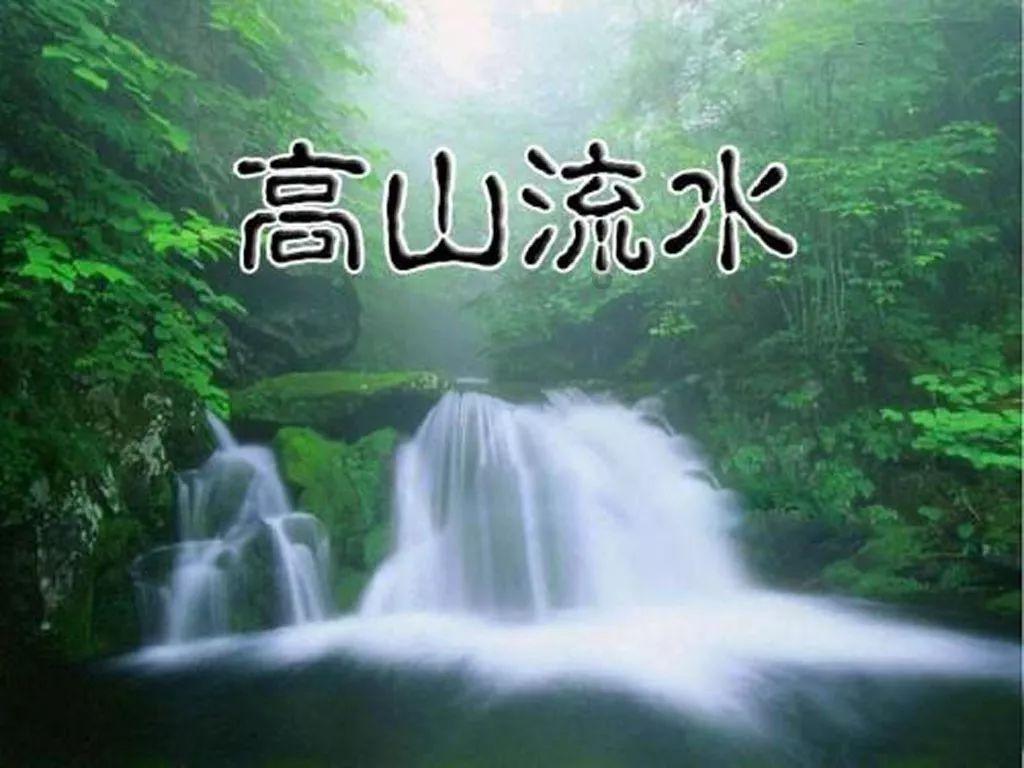 智慧蜗牛问答-专业解答 男朋友要存首付,不舍得给我花钱,我该怎么办?