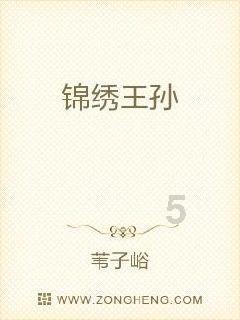幼小的比熊能吃鸡蛋吗?-专业问答网站,解答您的疑问