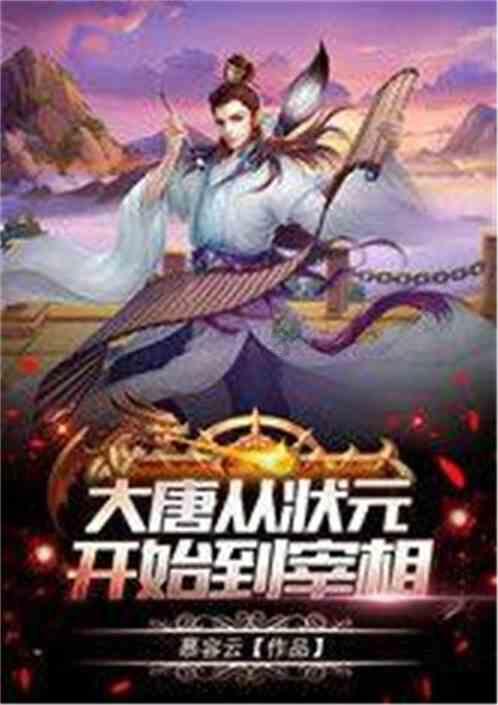 晚饭吃什么血糖不升高?-分享你的故事与见解【重庆爱特尔建材有限公司】