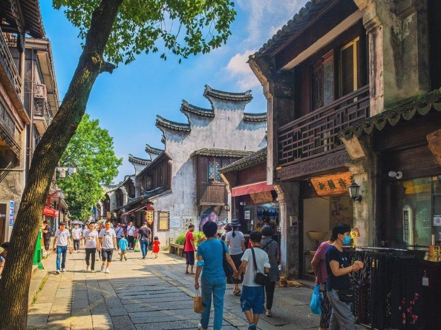 求这道题详细步骤 多谢哥哥姐姐们-领先的有问必答平台