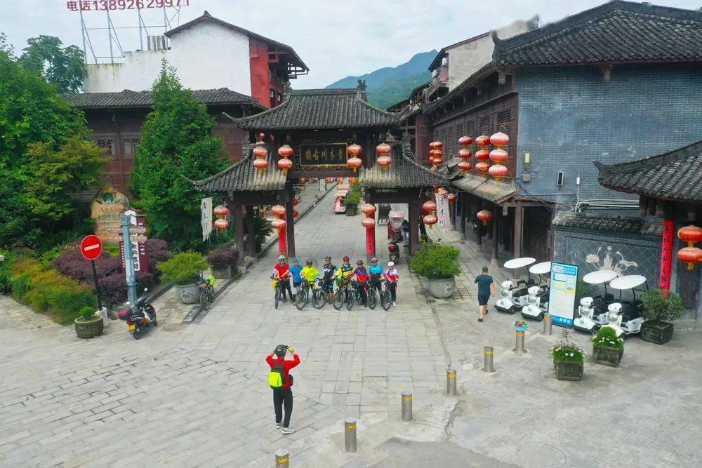 老人理想的晚年生活是怎样的?-专业问答平台,汇集知识智慧