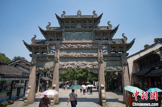 探讨天涯,共谋未来——深圳某公司要求新员工刷厕所,你还见过哪些奇葩的公司文化?问答平台