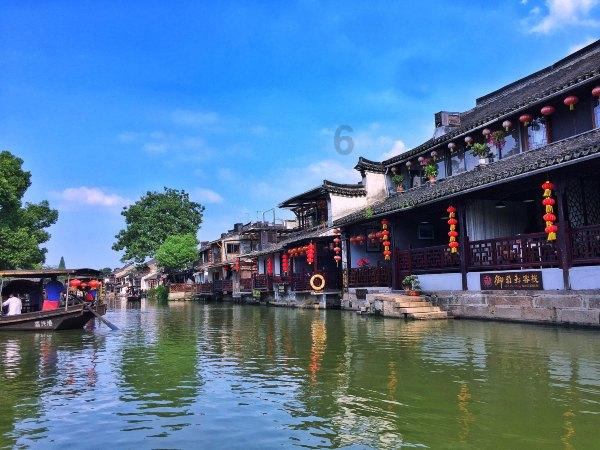 美图秀秀下载2023最新版