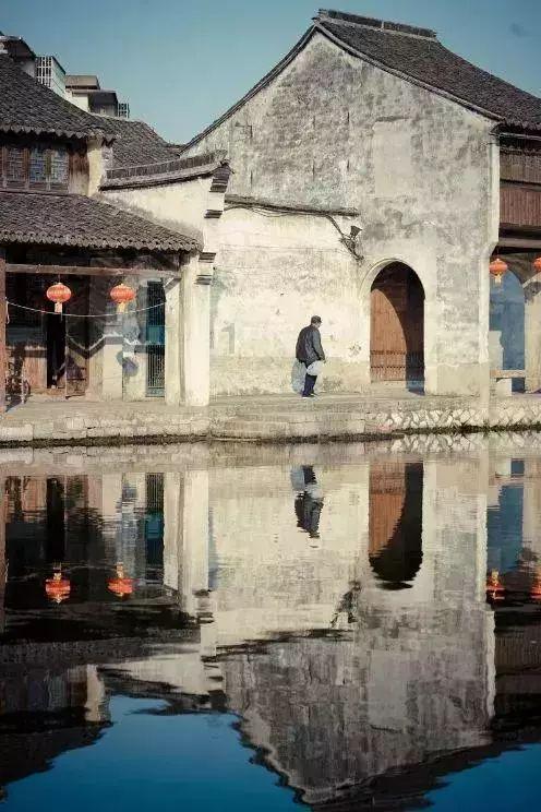 你喜欢自己的名字吗,你的名字有什么有趣的故事吗?有问必答平台,解决你的问题!