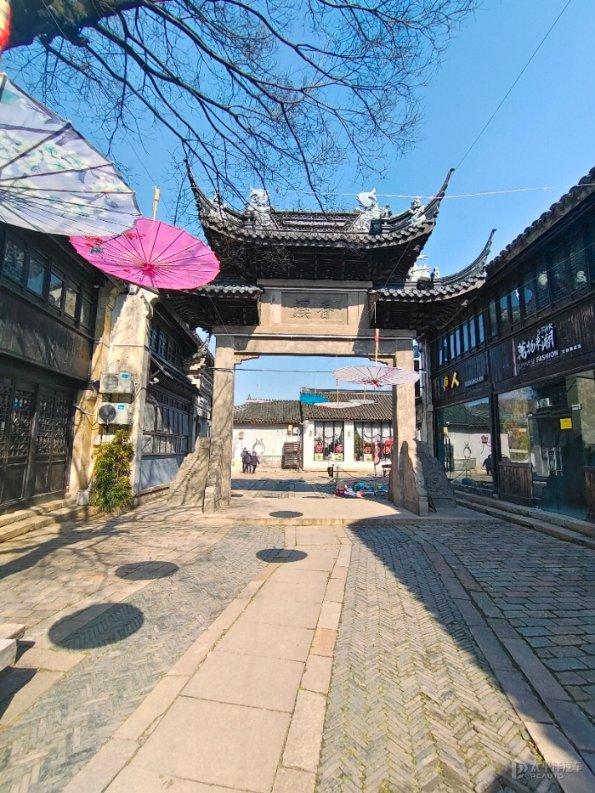 探索天涯问答交流平台惠普可以重装系统吗